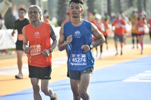 BIB: 44531, 43632, 199, 43544
                            <button type="button" onclick="openModal(10634800)" class="btn btn-primary btn-sm float-right btn-popup" data-toggle="modal" data-target=".modal-high-quality">
                        <i class="fas fa-shopping-cart"></i> Add to Cart
                    </button>
                                            <button type="button" onclick="isThisMe(10634800, true)" class="btn btn-success btn-sm float-right btn-popup btn-isme hidden" data-toggle="tooltip" data-placement="bottom" title="นี่คือรูปของคุณใช่ไหม คลิกที่นี่เพื่อเอาเข้าอัลบั้ม">
                        <i class="fas fa-plus"></i> Add to album
                    </button>
                    <button type="button" onclick="isThisMe(10634800, false)" class="btn btn-warning btn-sm float-right btn-popup btn-isnotme hidden">
                        <i class="fas fa-ban"></i> Remove from album
                    </button>